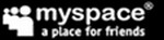 Check out our MySpace Profile !!!